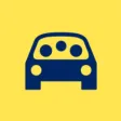 Boskalis Carpool