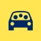 Boskalis Carpool