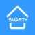 iSmart Plus-Create smart life