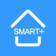iSmart Plus-Create smart life iSmart Plus-Create smart life