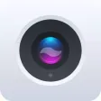 Bosma Connect