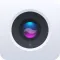 Bosma Connect