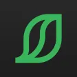 Boson App