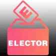 Elector - Campaign management Elector - Campaign management