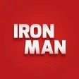 IronMan LDT