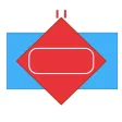 Military Symbol