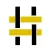 Bosphorus Rugs