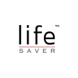 LifeSaver ™
