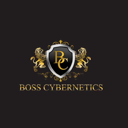CORPORATE BOSS