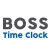 BOSS Time Clock