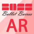 Boss Ballet Barres AR