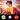 Compot Fake Video Call & Chat