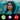 Kim Loaiza Fake VideoCall Chat