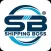 SHIPPING BOSS -CUSTOMER