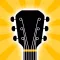 All Tune - Chromatic Instrument Tuner - Tune any instrument!
