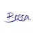Bossa Digital Showroom