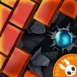 Wall Smash