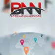 Boss Nation Network Boss Nation Network