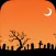 Spooky Halloween Sounds