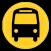 Total Transit For Yangon