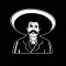 Boss Man Taco