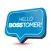 Hello Bosstomer