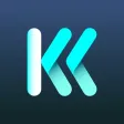 KBLE TV - Live TV & Shows