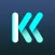 KBLE TV - Live TV & Shows