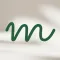 memnun
