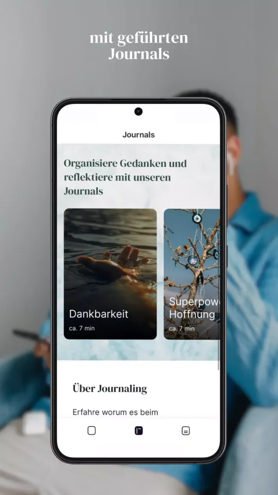 memnun Screenshots