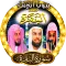 امازيغية شلحة مع امغران اومكيل