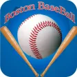 Boston Baseball Trivia