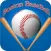 Boston Baseball Trivia