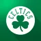 Boston Celtics