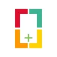 Device Tracker Plus
