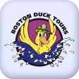 Boston Duck Tours Boston Duck Tours