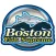 Boston Fish Supreme