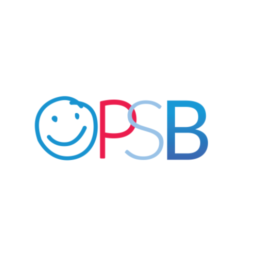 OPSB