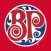 Boston Pizza