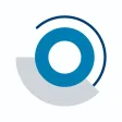 BSC Expert Connect