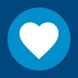 MyLATITUDE