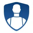 PainScale - Pain Tracker Diary