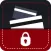 Card Vault