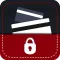 Card Vault