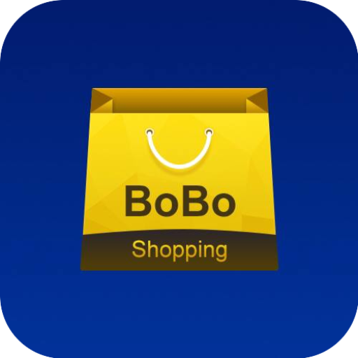 BoBo Shopping