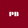 PDF Reader UWP