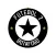 Botafogo F7