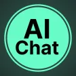 Chat 4 0: Ask AI Chat Bot