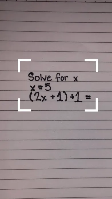 Chat 4 0: Ask AI Chat Bot Screenshots