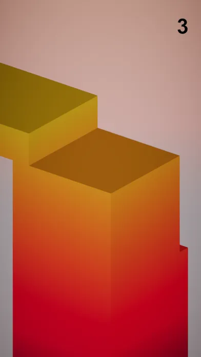 Stack Game Colors应用截图